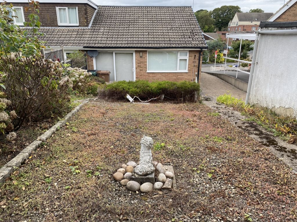 Property photo 2 of 17 Photo 14
