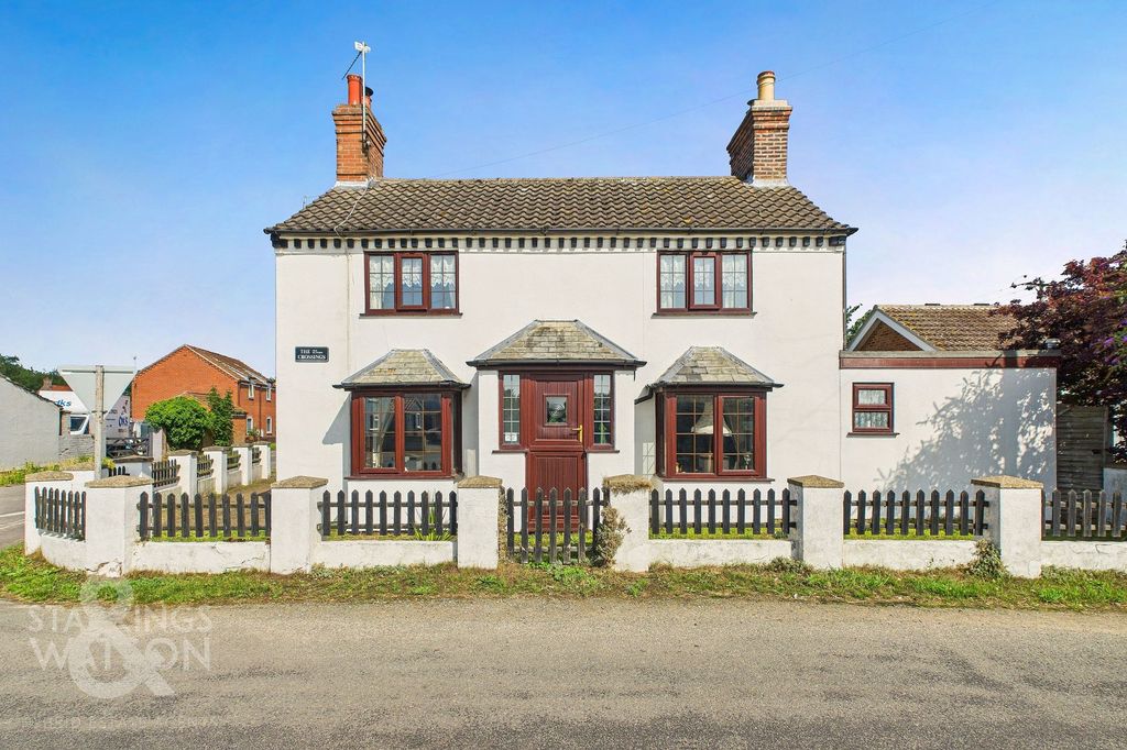 Property photo 1 of 28