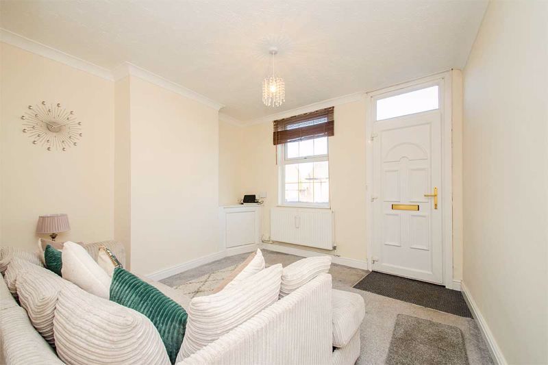 Property photo 2 of 17 Photo 14