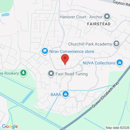 Property photo 2 of 2 Map