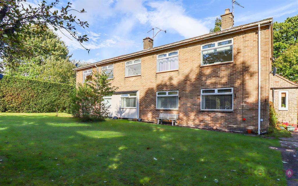 Property photo 1 of 17 Img_9622.Jpg