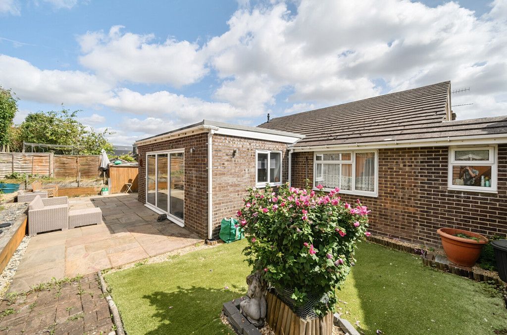 Property photo 2 of 18 1168813 (10).Jpg