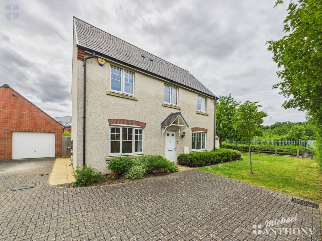 Property photo 1 of 25 Cam03852G0-Pr0296-Still030