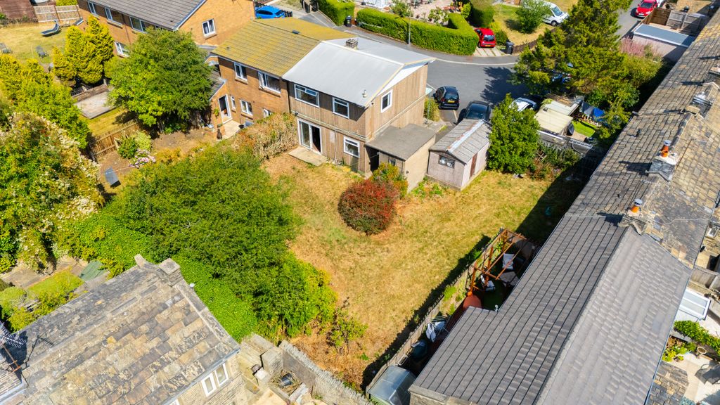 Property photo 2 of 16 Plot