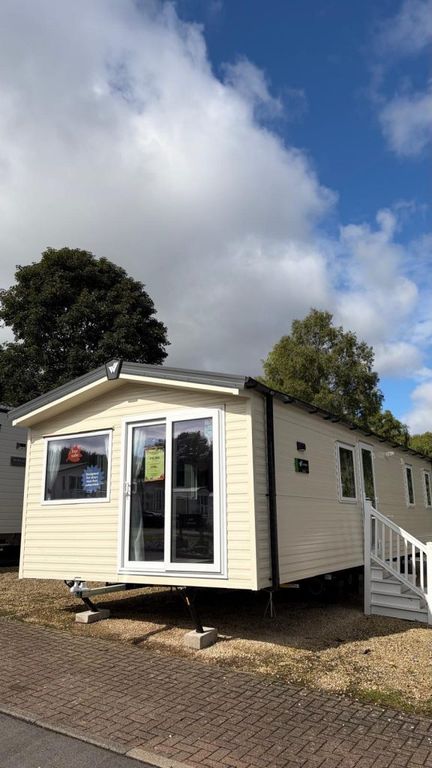 Property photo 1 of 5 27B2E455 A5F1 4dcc A1E5 0d634Bf3303A