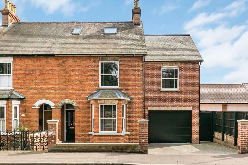 Property photo 1 of 42 Photo 29