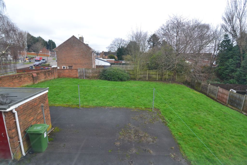 Property photo 3 of 7