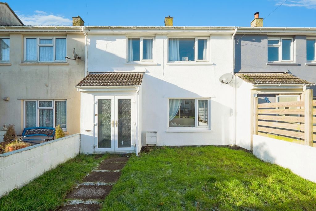 Property photo 1 of 14 Pbox-Img.Jpg