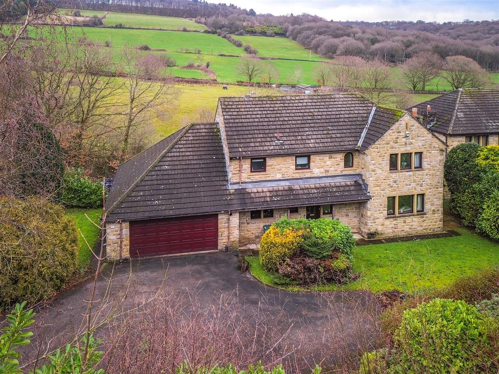 Property photo 1 of 37