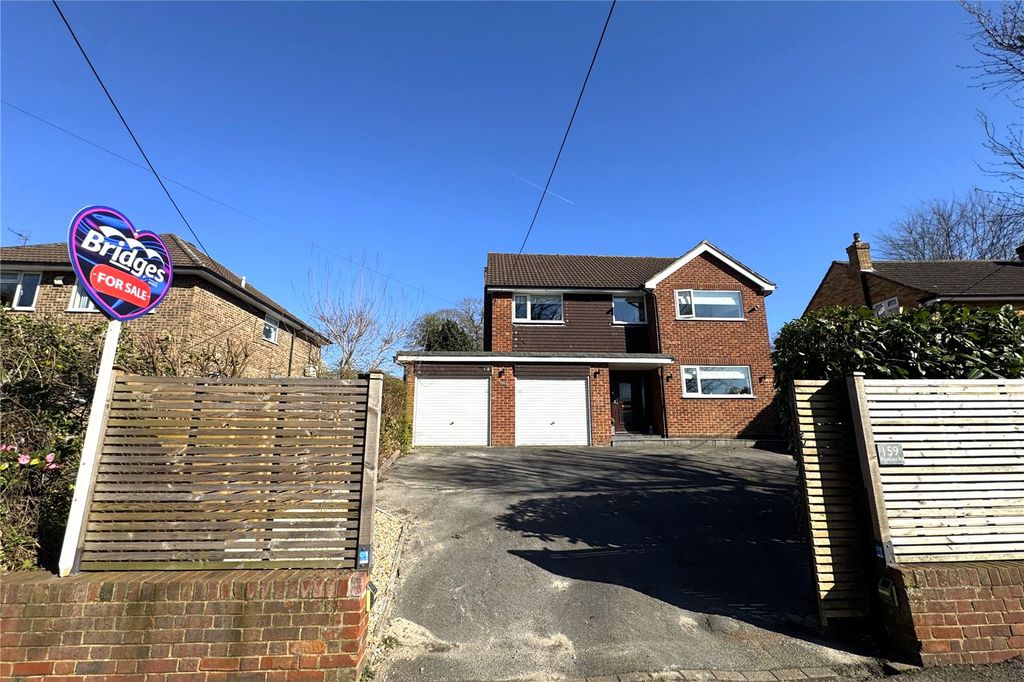 Property photo 2 of 25 Picture No. 99