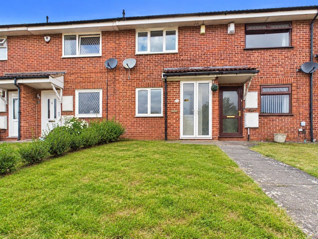 Property photo 1 of 14 Picture No. 16