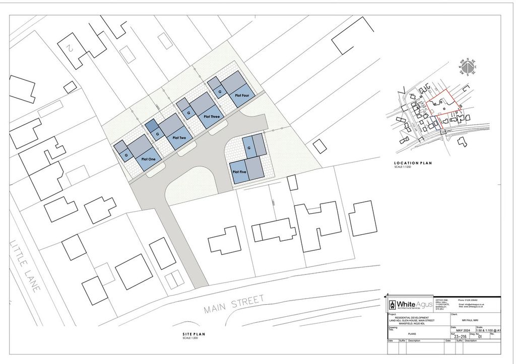 Property photo 2 of 25