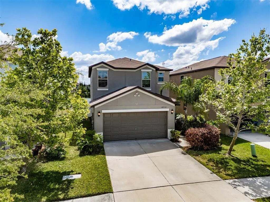 Property photo 3 of 20 <Alttext/>