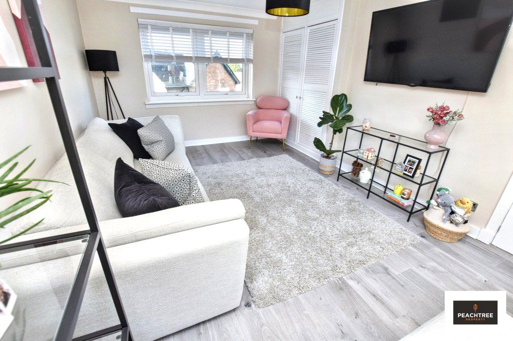 Property photo 2 of 20 Picture No. 20