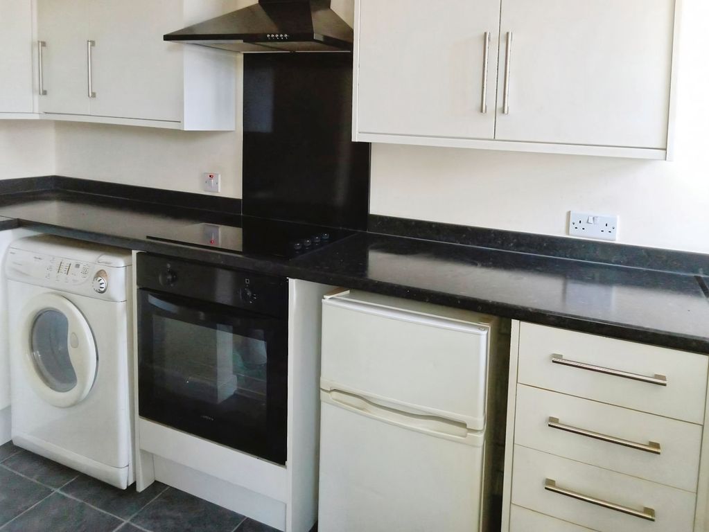 Property photo 2 of 5 Pbox-Img.Jpg