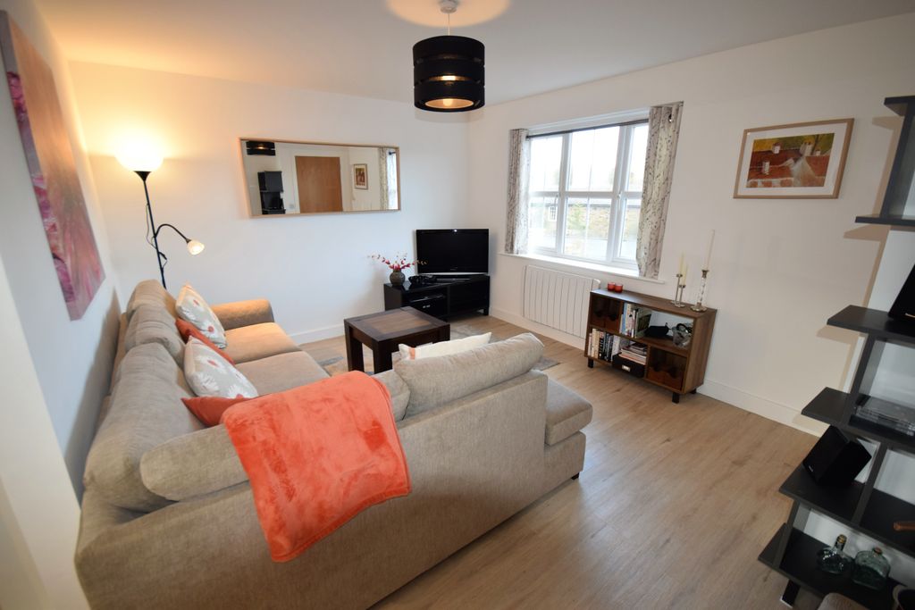 Property photo 3 of 12 Living Room Reverse