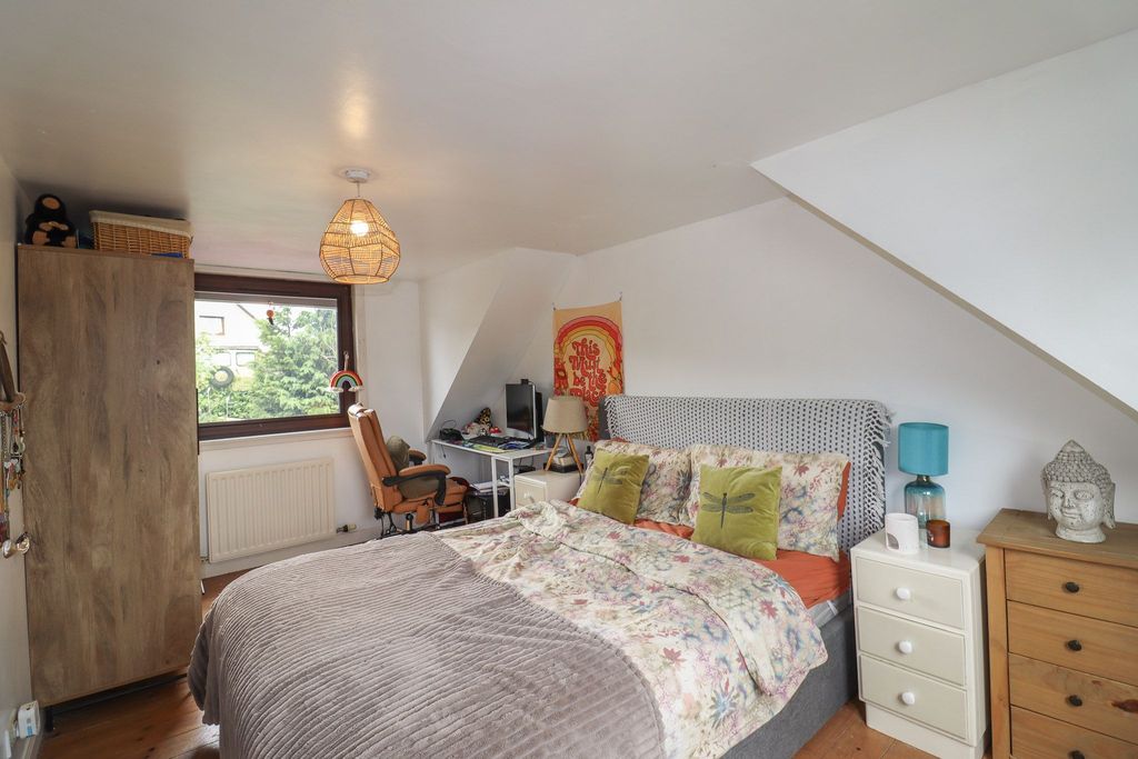 Additional image 13 of 2 bed semi-detached house for sale57 Alpine Street, Dalbeattie DG5