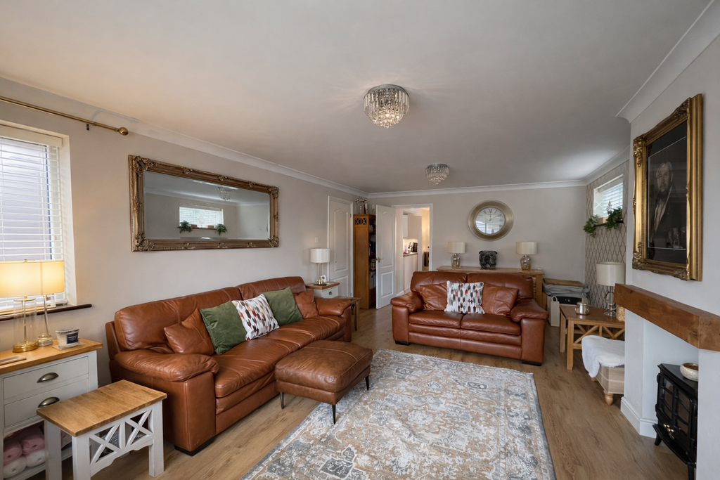 Property photo 3 of 22