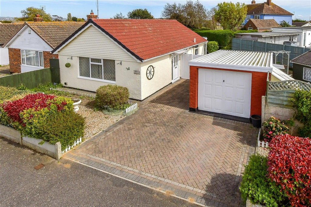 Property photo 1 of 13 External (Web)