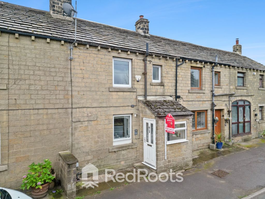 Property photo 3 of 22 5338283