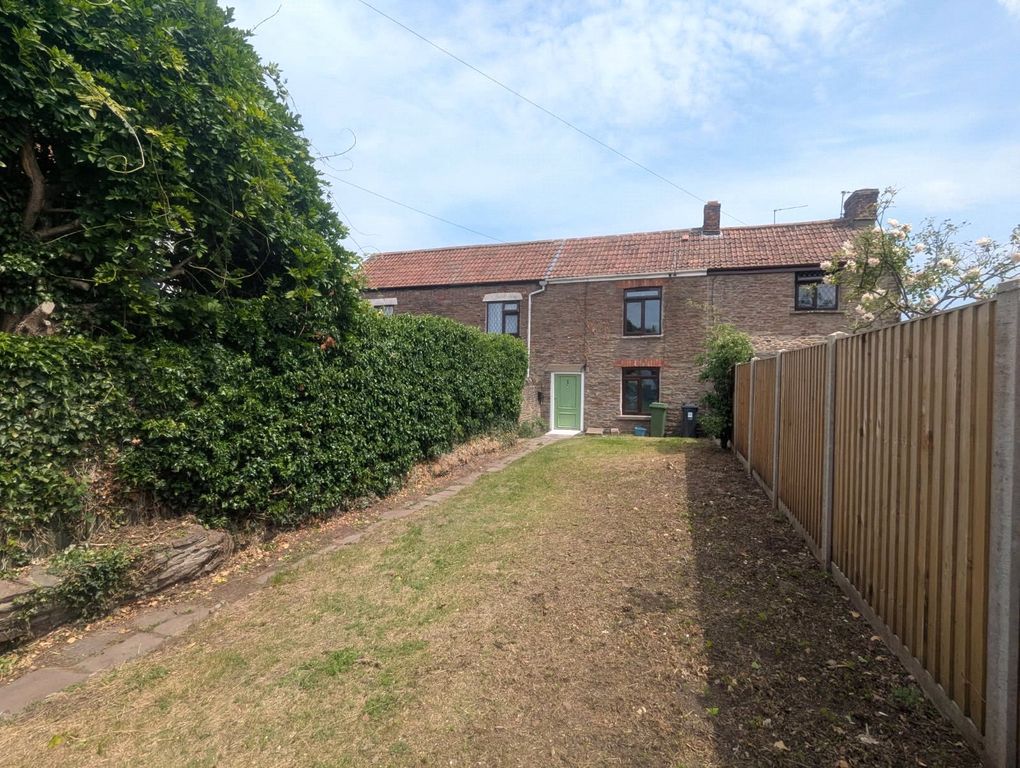 Property photo 1 of 11 External