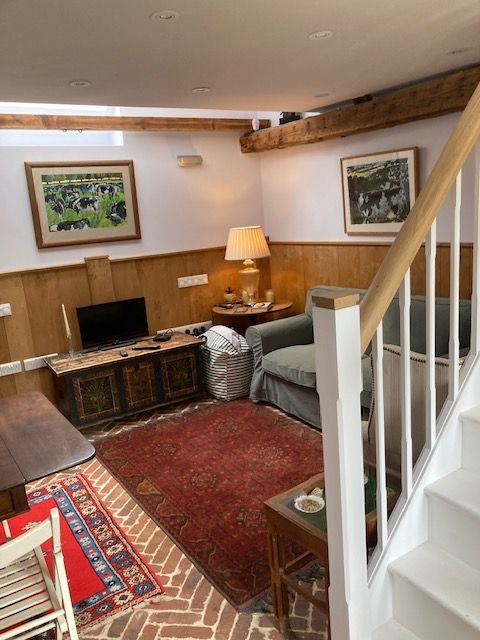 Property photo 2 of 6