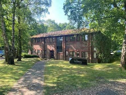 Property photo 1 of 8 0.Jpg