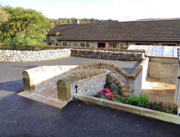 Property photo 2 of 13 Balcony