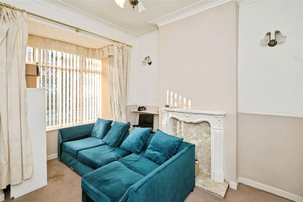 Property photo 3 of 14 Picture No. 01