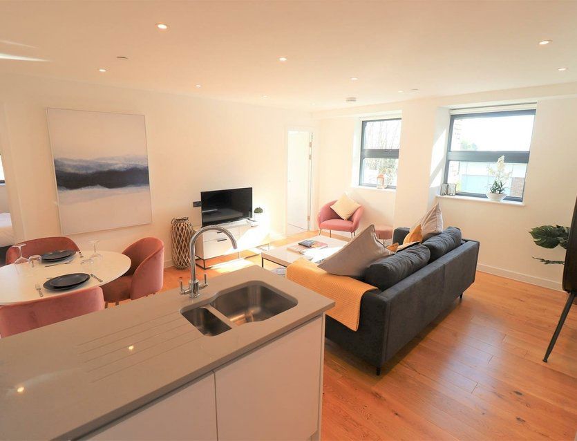 Property photo 2 of 15