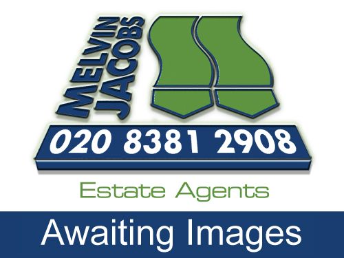 Property photo 1 of 1 Main Image