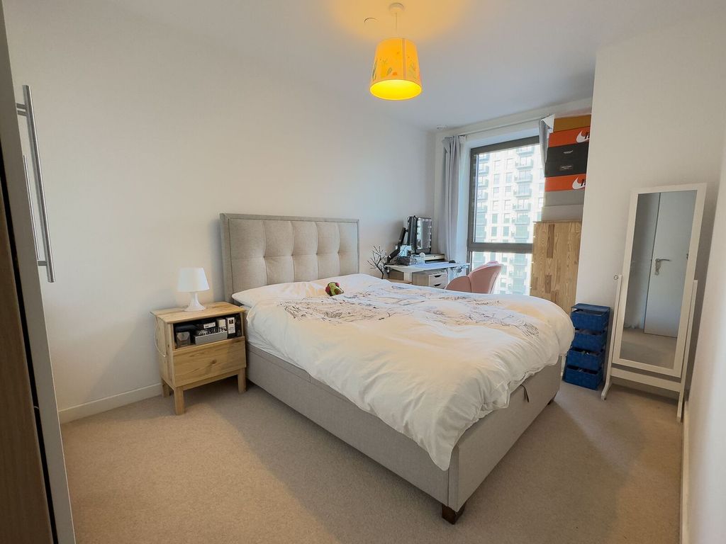 Property photo 3 of 9