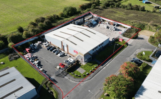 Property photo 1 of 8