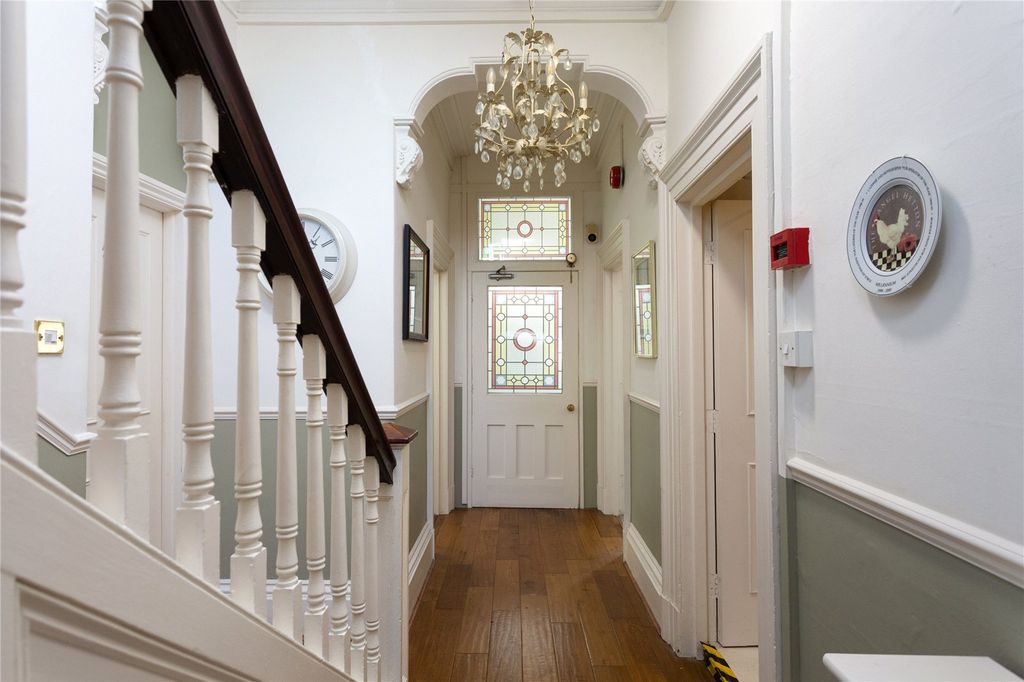 Additional image 9 of 6 bed end terrace house for saleEastgate, Pickering, North Yorkshire YO18