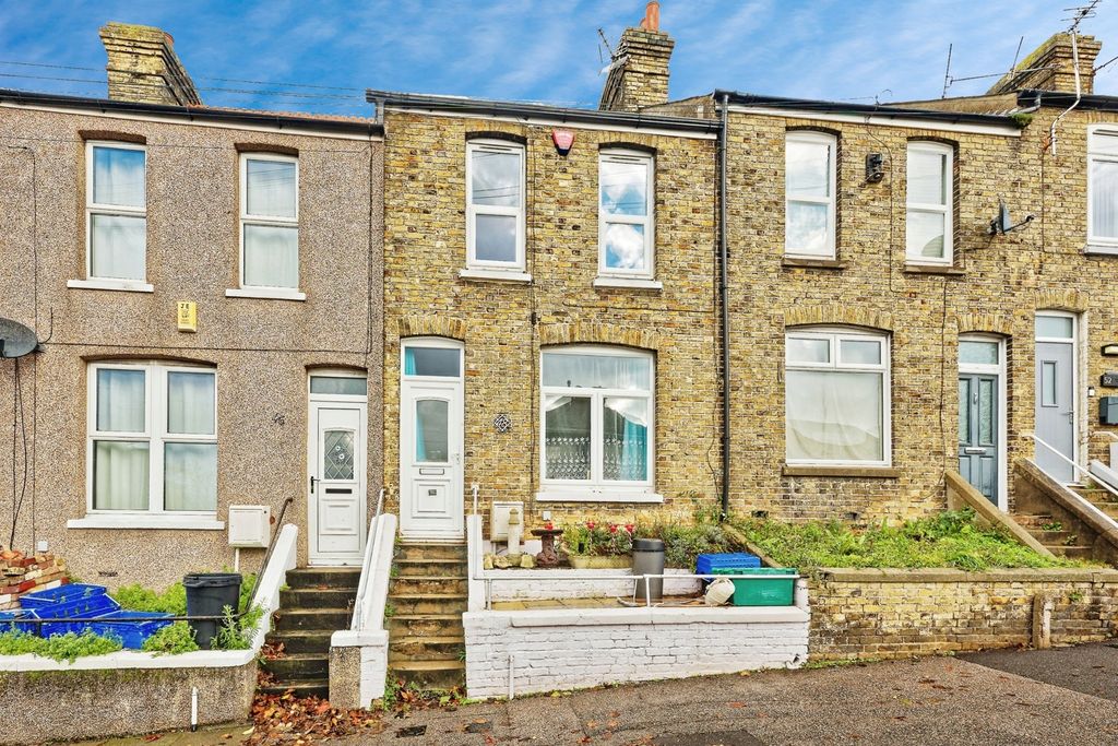 Property photo 1 of 17 Photo