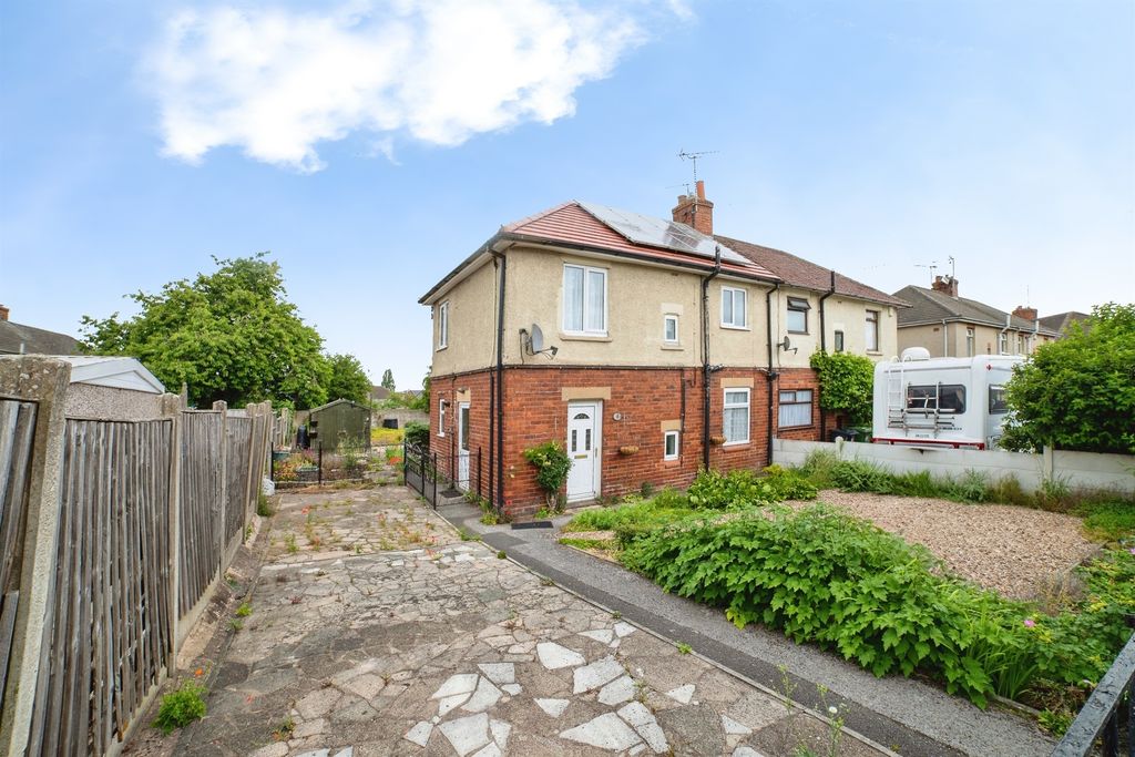 Property photo 1 of 27