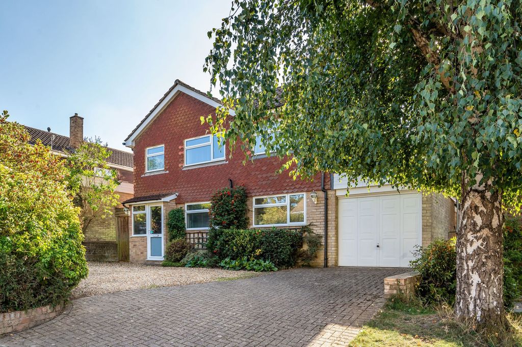 Property photo 1 of 30