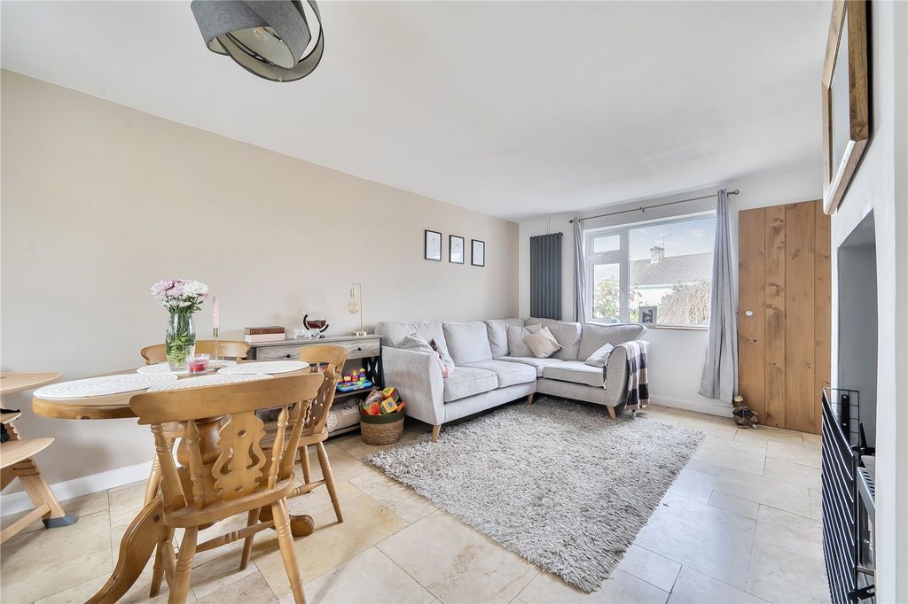 Property photo 2 of 13 Picture No. 34