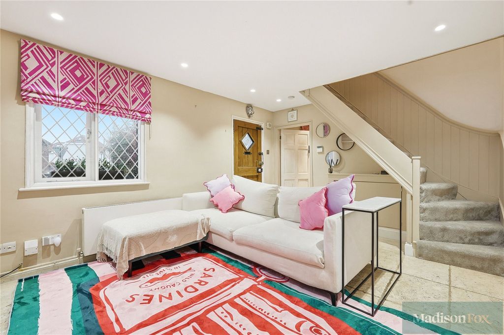 Property photo 2 of 19 Picture No. 19