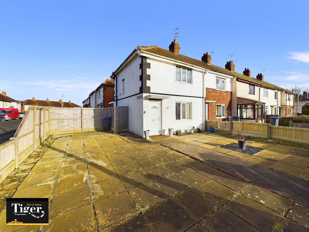 Property photo 1 of 18 Cam03440G0-Pr0245-Still020