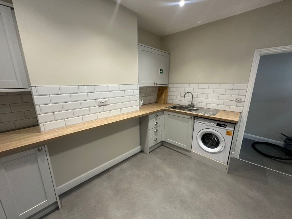 Property photo 3 of 15 Image