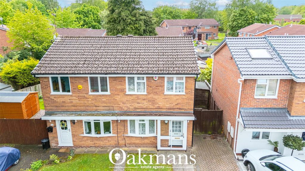 Property photo 2 of 32 Picture No. 01