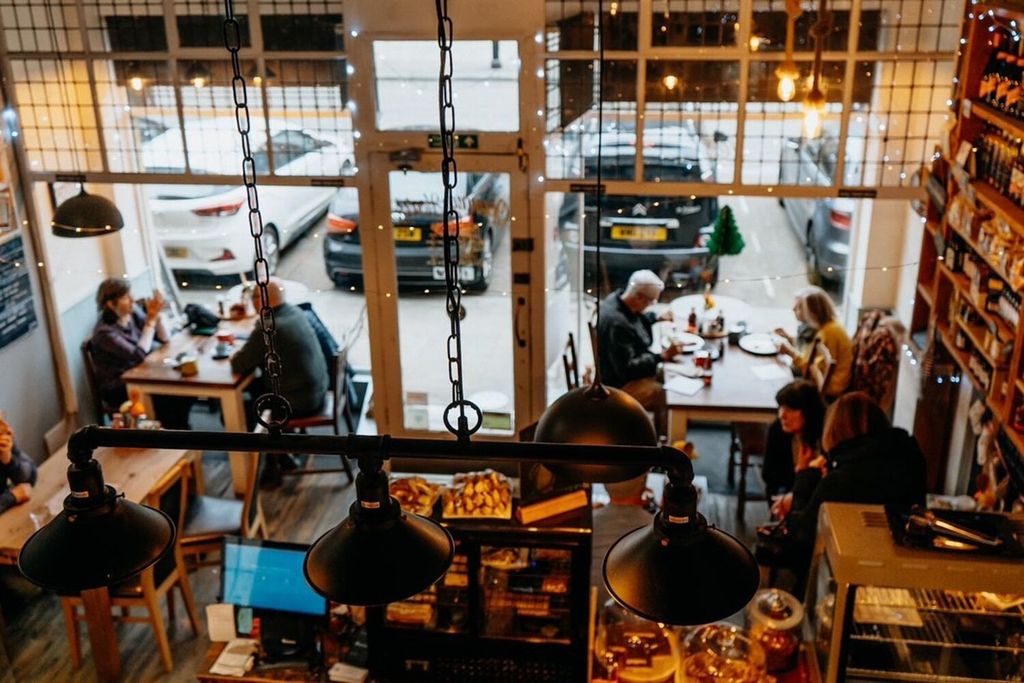 Property photo 2 of 12