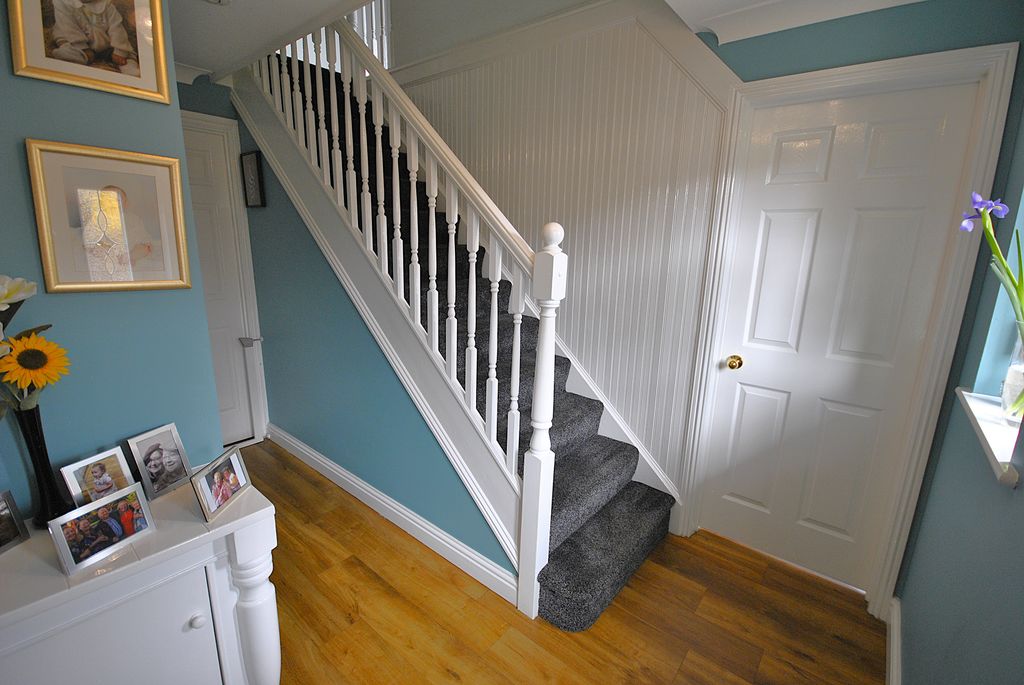 Property photo 3 of 44 _Dsc1089