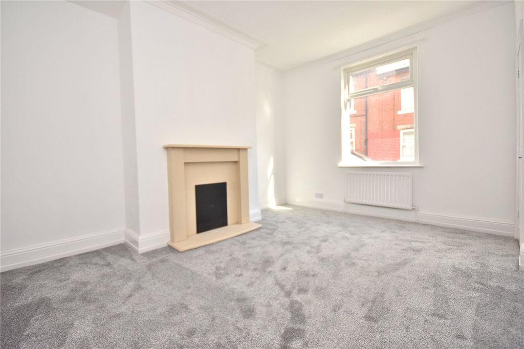 Property photo 2 of 11 Picture No. 11