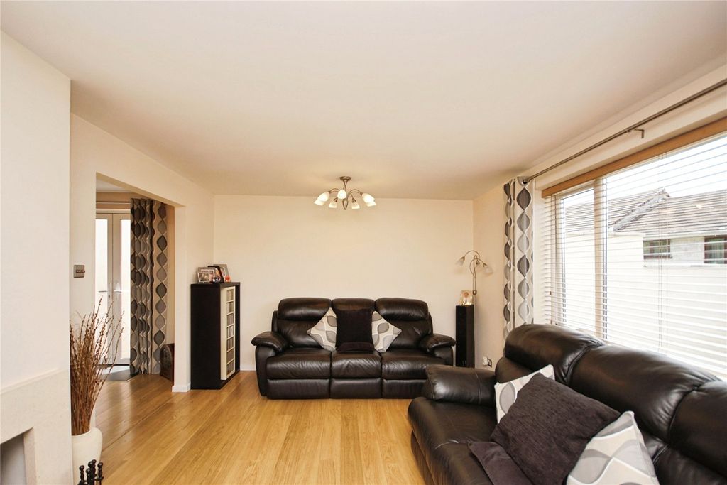 Property photo 3 of 17 Picture No. 03