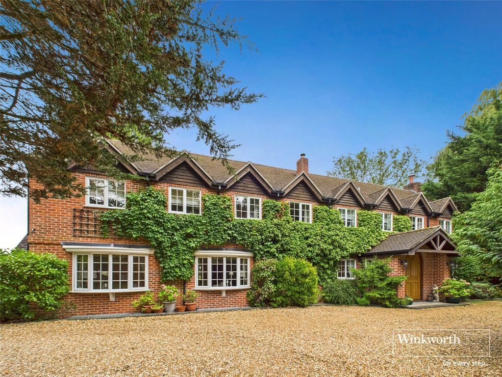 Property photo 1 of 44 Picture No. 90