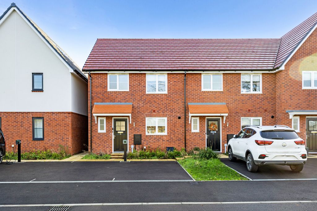 Property photo 2 of 13 Photo