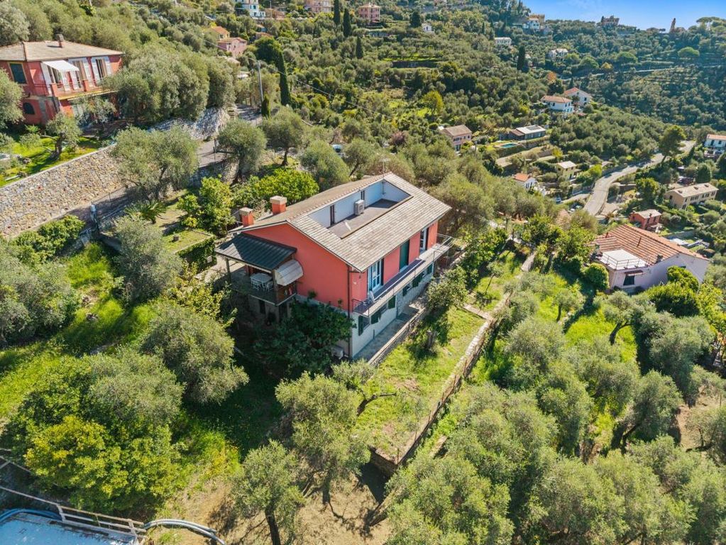 Property photo 3 of 30