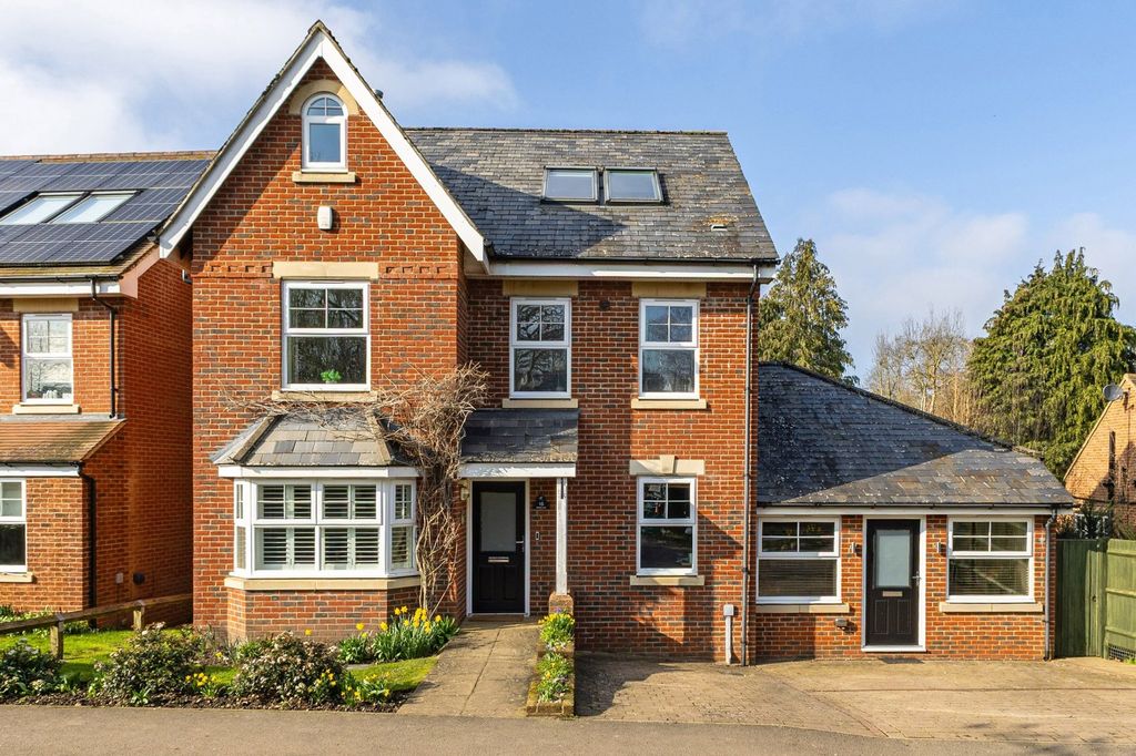 Property photo 1 of 13 Picture No. 03